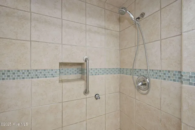 $629,999 | 1505 Salter Path Road, Unit 418, Indian Beach, NC 28512