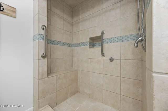 $629,999 | 1505 Salter Path Road, Unit 418, Indian Beach, NC 28512