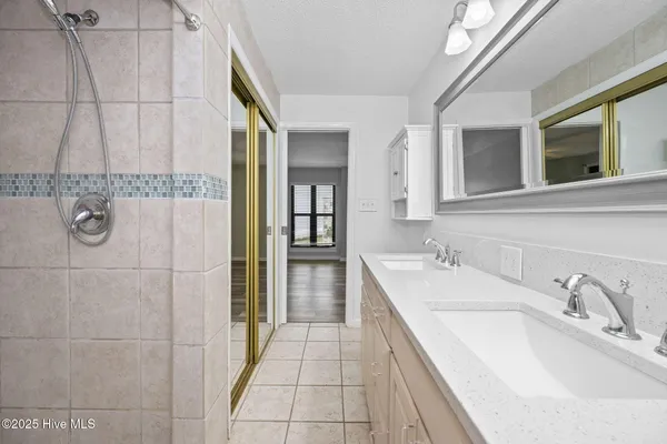 $629,999 | 1505 Salter Path Road, Unit 418, Indian Beach, NC 28512