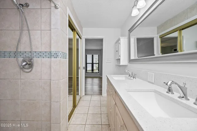 $629,999 | 1505 Salter Path Road, Unit 418, Indian Beach, NC 28512