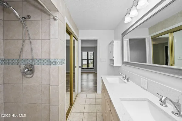 $629,999 | 1505 Salter Path Road, Unit 418, Indian Beach, NC 28512