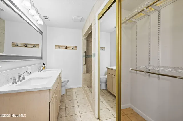 $629,999 | 1505 Salter Path Road, Unit 418, Indian Beach, NC 28512