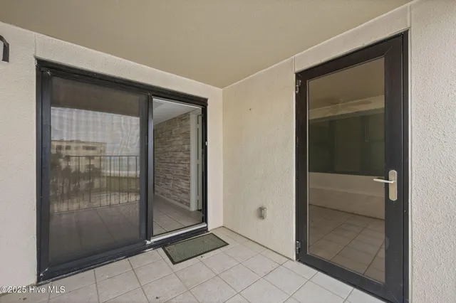 $629,999 | 1505 Salter Path Road, Unit 418, Indian Beach, NC 28512