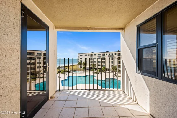 $629,999 | 1505 Salter Path Road, Unit 418, Indian Beach, NC 28512