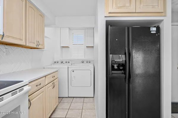 $629,999 | 1505 Salter Path Road, Unit 418, Indian Beach, NC 28512