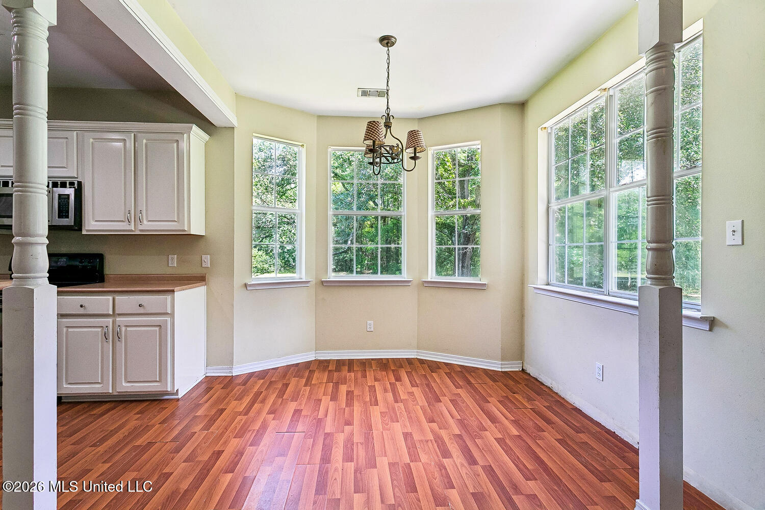 26 Harvey Burks Road Picayune, MS 39466 - Photo 6 of 21 06