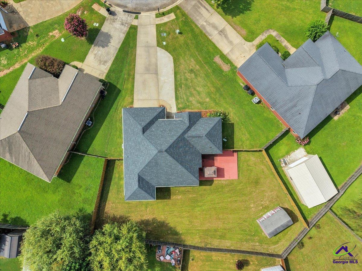 109 Ritz Lane Perry, GA 31069 - Photo 47 of 48 Gallery Image 47