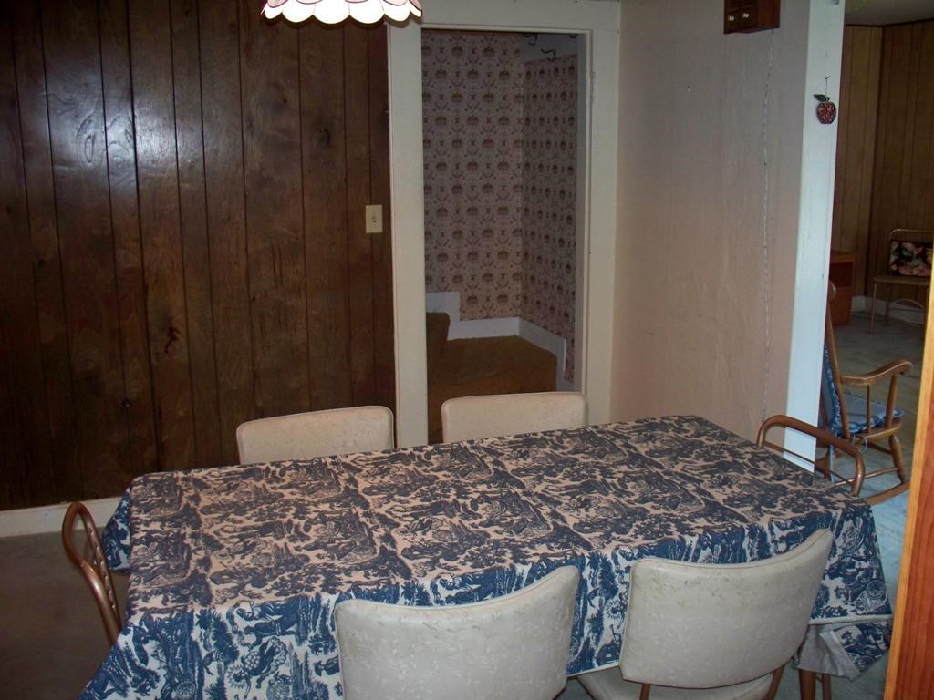 203 Pearl Street Rutland, VT 05701 - Photo 14 of 26