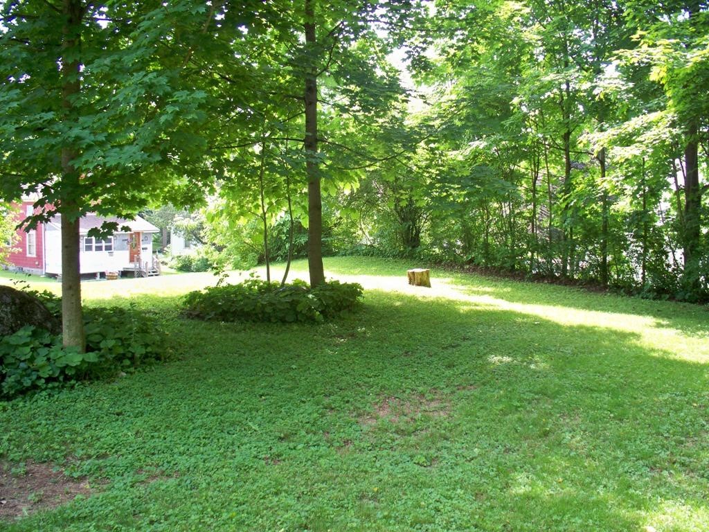 203 Pearl Street Rutland, VT 05701 - Photo 3 of 26