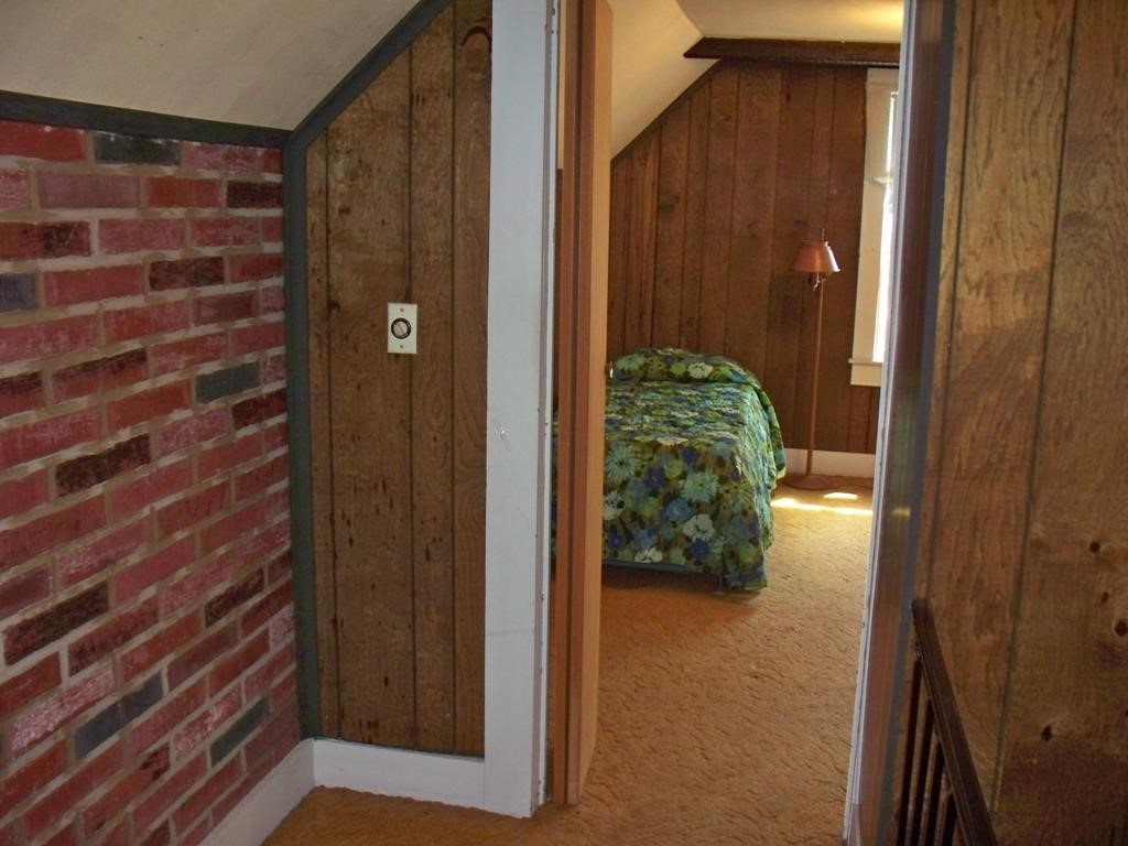 203 Pearl Street Rutland, VT 05701 - Photo 22 of 26