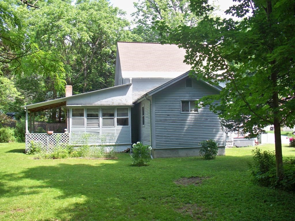 203 Pearl Street Rutland, VT 05701 - Photo 5 of 26