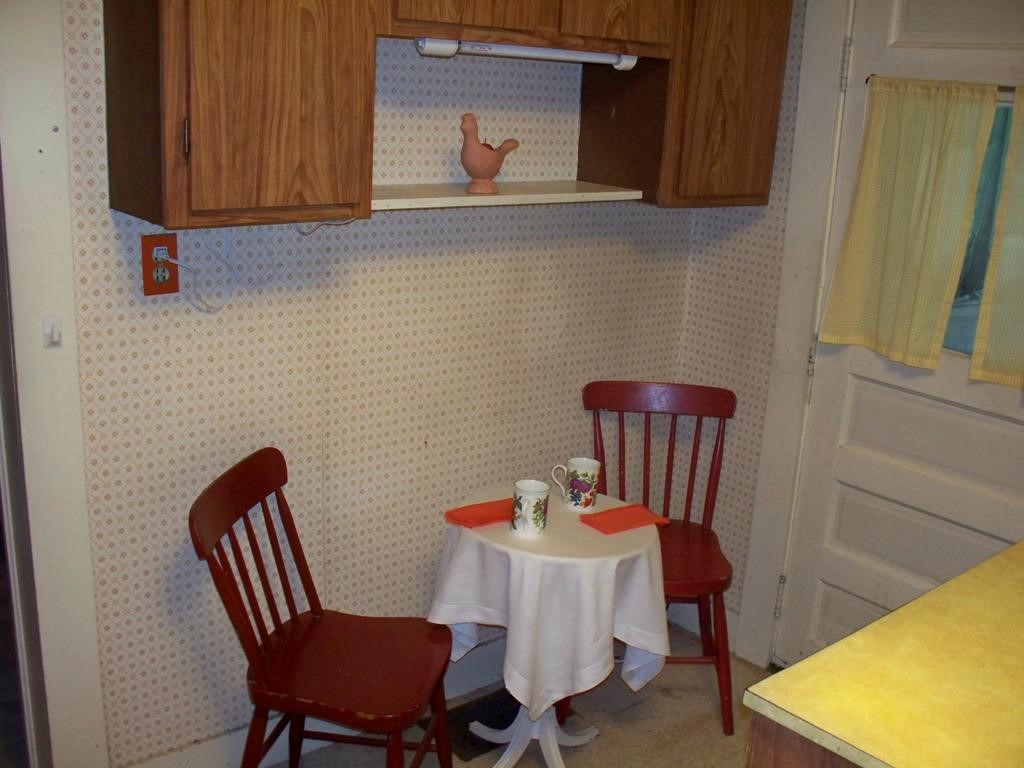 203 Pearl Street Rutland, VT 05701 - Photo 9 of 26
