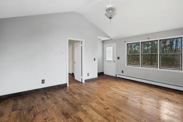 $2,400 | 689 South Mountain Road, Unit COTTAGE, New City, NY 10956