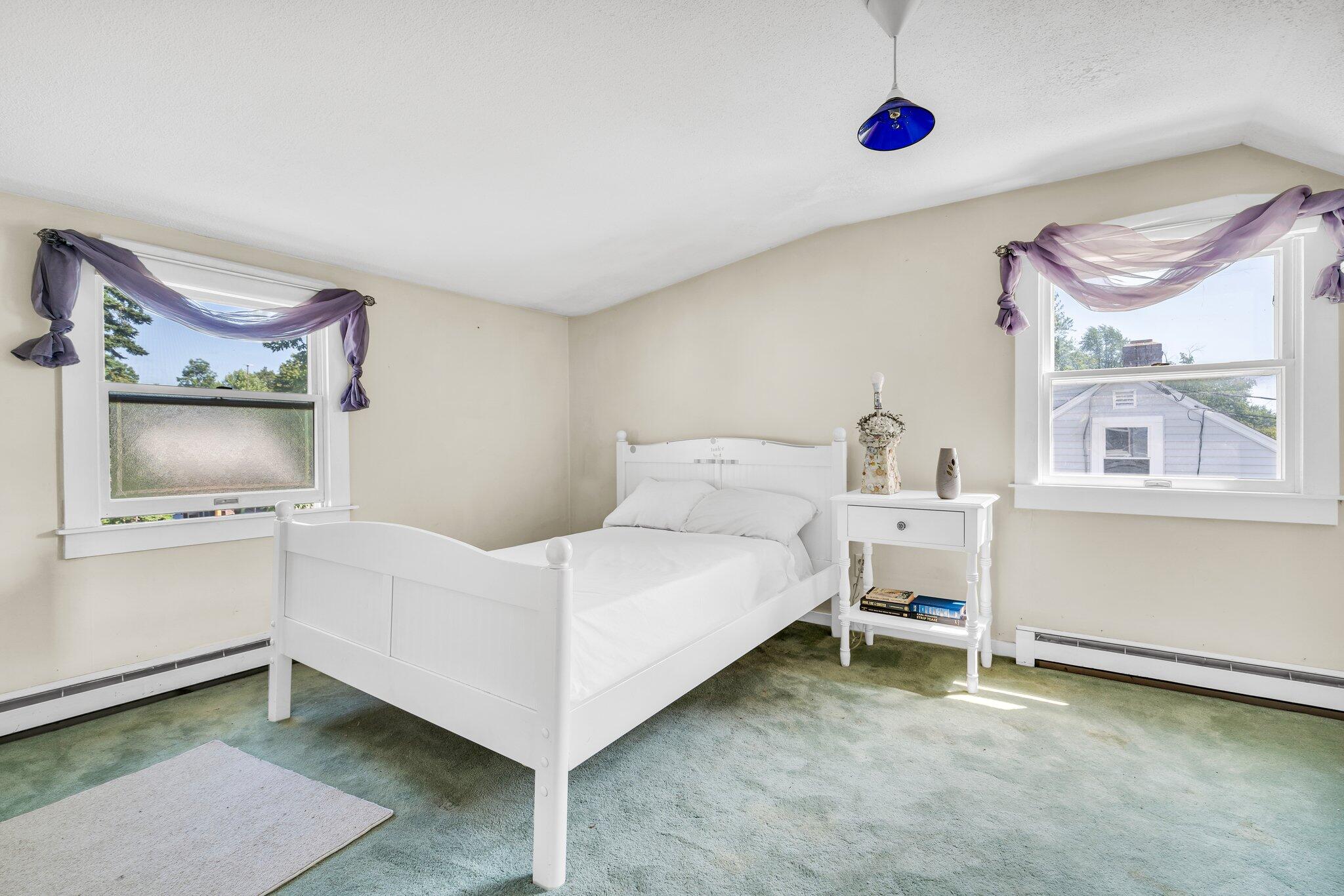 125 Wellington Road Portland, ME 04103 - Photo 34 of 48 34-web-or-mls-DSC08493