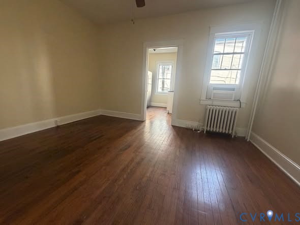 1003 Bank Street Hopewell, VA 23860 - Photo 3 of 14