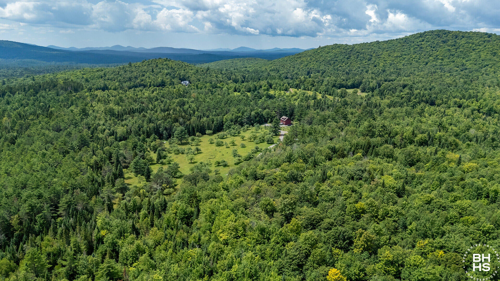 238 Paye Road Vermontville, NY 12989 - Photo 85 of 85 Gallery Image 85
