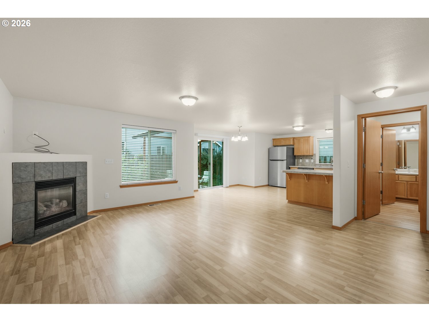 1901 Southeast 177th Avenue Portland, OR 97233 - Photo 5 of 27