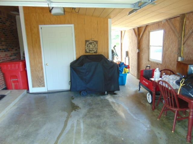 6105 Georgetown Road Owenton, KY 40359 - Photo 38 of 45