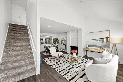 $895,000 | 18683 Maplewood Circle, Huntington Beach, CA 92646