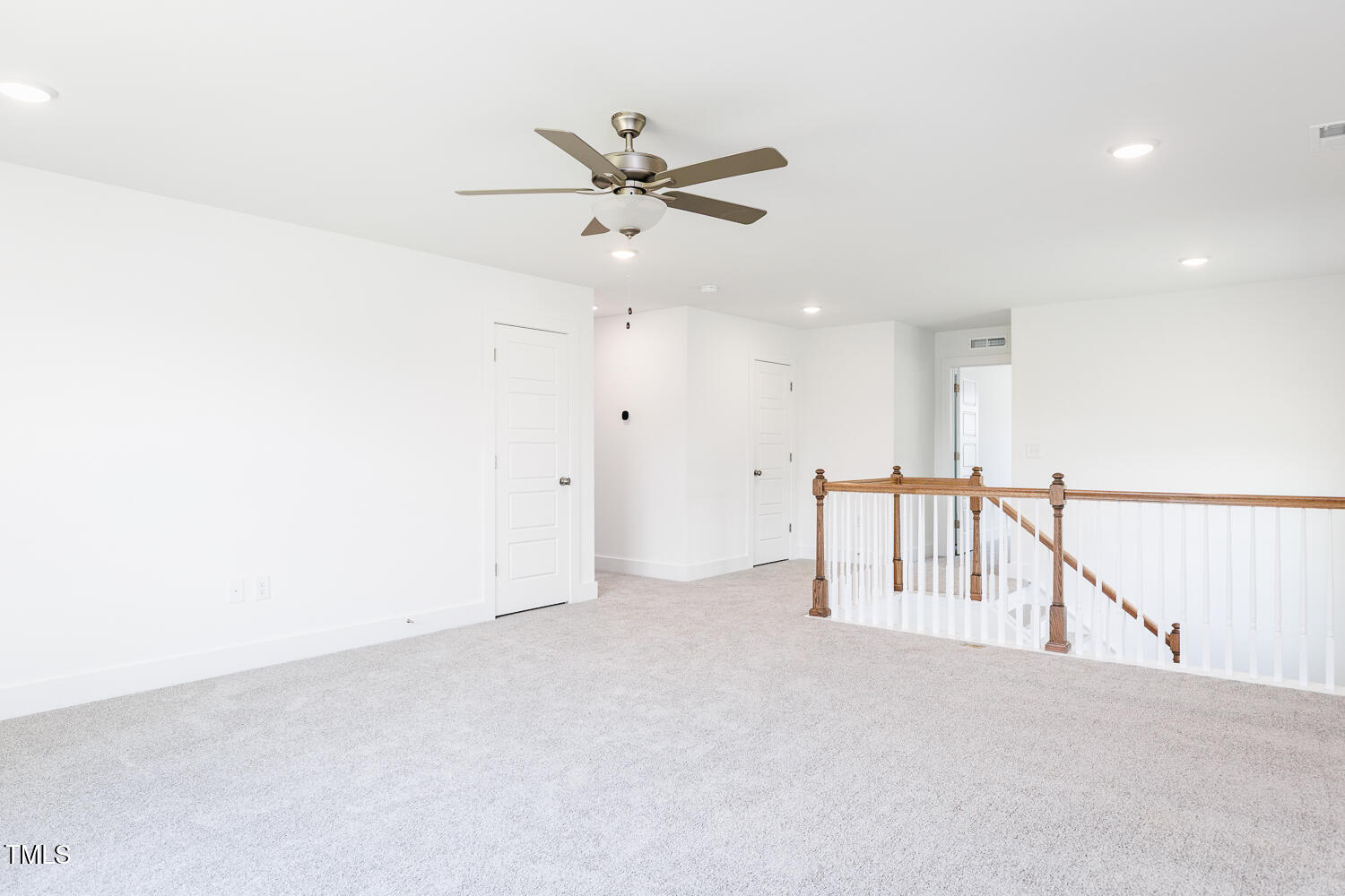 245 Golfview Avenue Four Oaks, NC 27524 - Photo 11 of 23 PRC_Lot 3_Lassen (36)