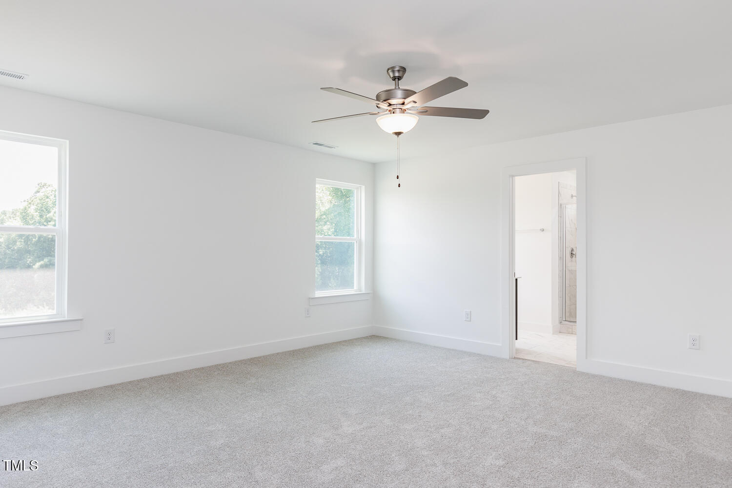 245 Golfview Avenue Four Oaks, NC 27524 - Photo 12 of 23 PRC_Lot 3_Lassen (40)