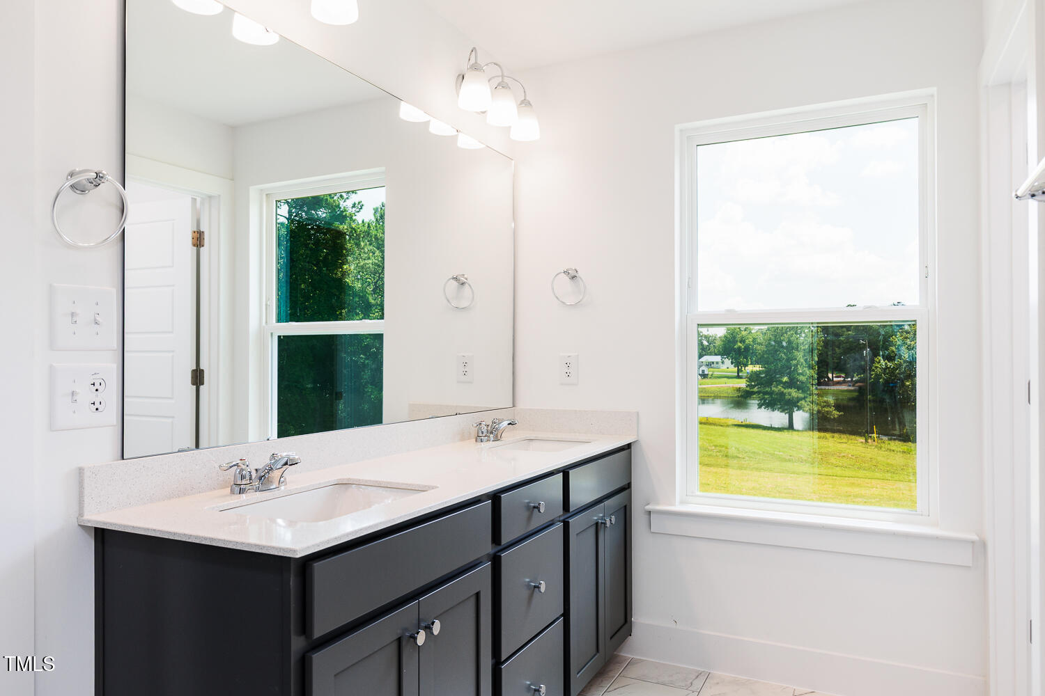 245 Golfview Avenue Four Oaks, NC 27524 - Photo 13 of 23 PRC_Lot 3_Lassen (43)