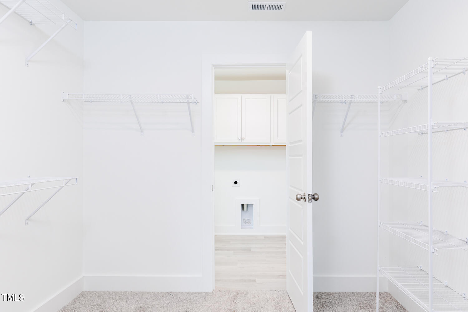 245 Golfview Avenue Four Oaks, NC 27524 - Photo 14 of 23 PRC_Lot 3_Lassen (44)