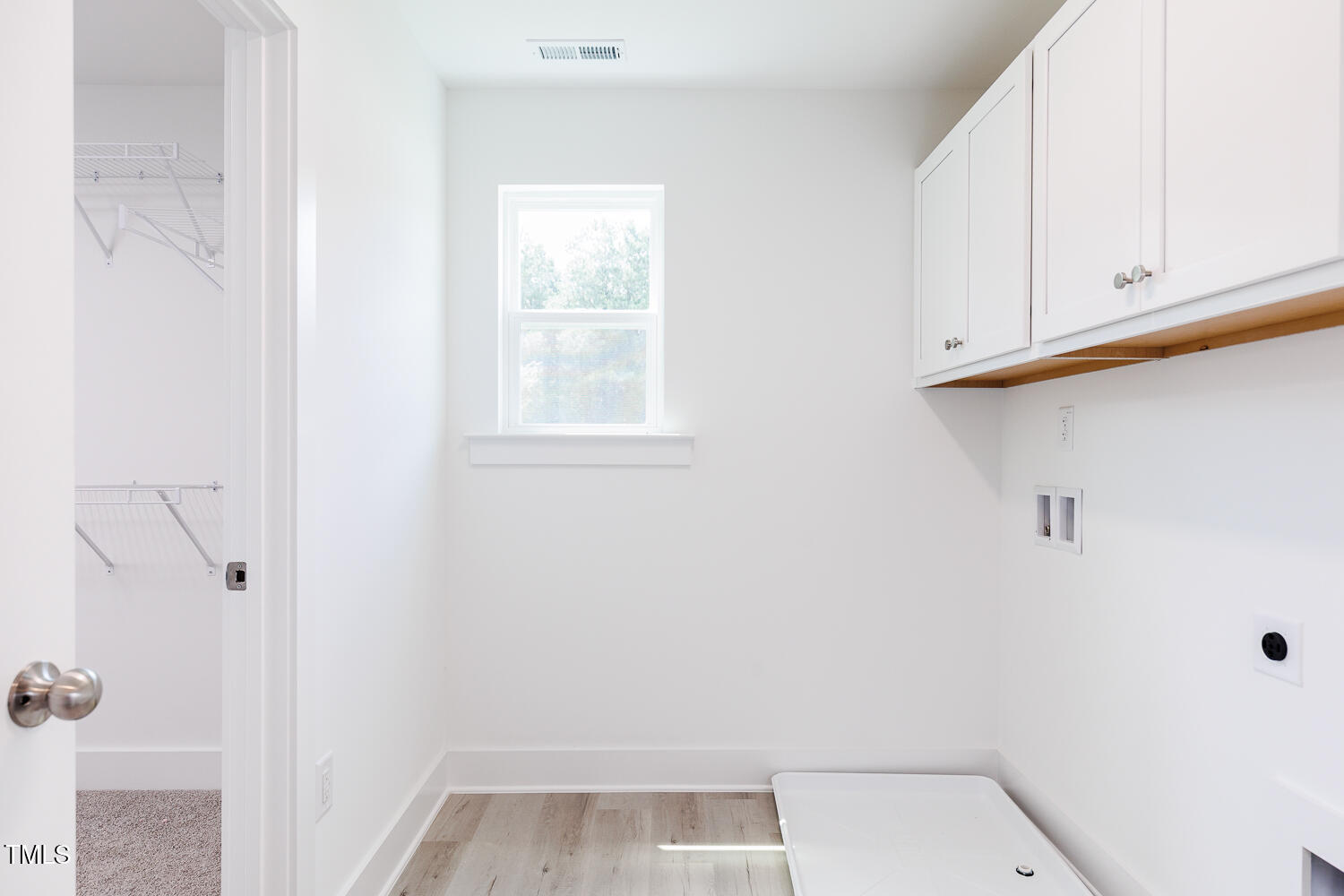 245 Golfview Avenue Four Oaks, NC 27524 - Photo 15 of 23 PRC_Lot 3_Lassen (46)