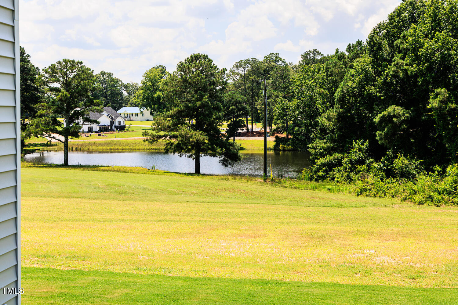 245 Golfview Avenue Four Oaks, NC 27524 - Photo 4 of 23 PRC_Lot 3_Lassen (11)