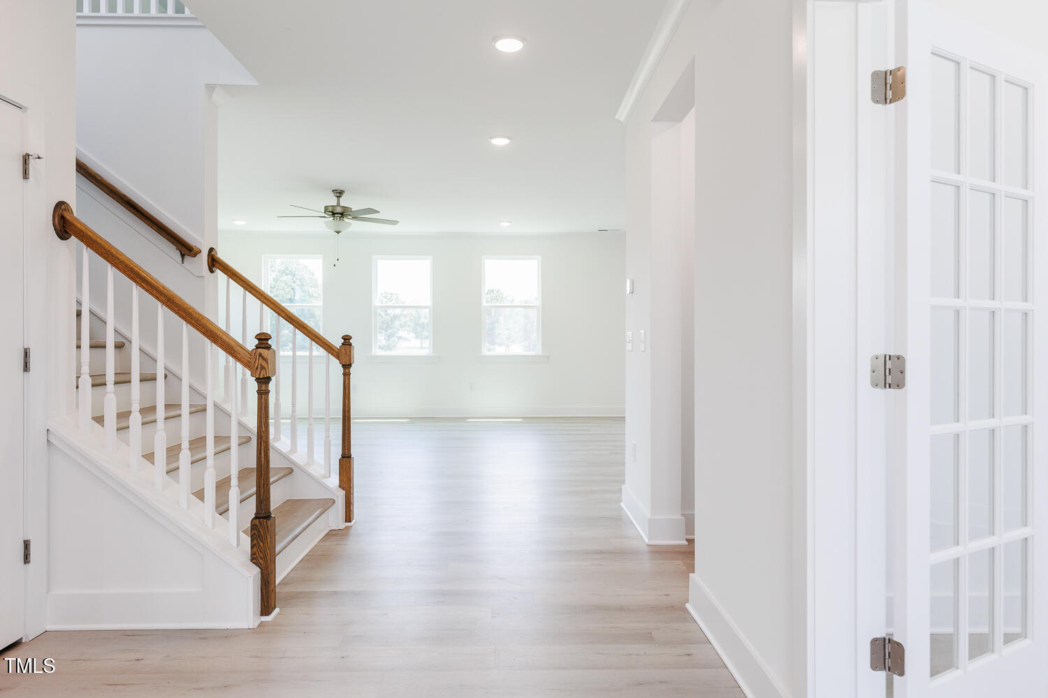 245 Golfview Avenue Four Oaks, NC 27524 - Photo 6 of 23 PRC_Lot 3_Lassen (31)