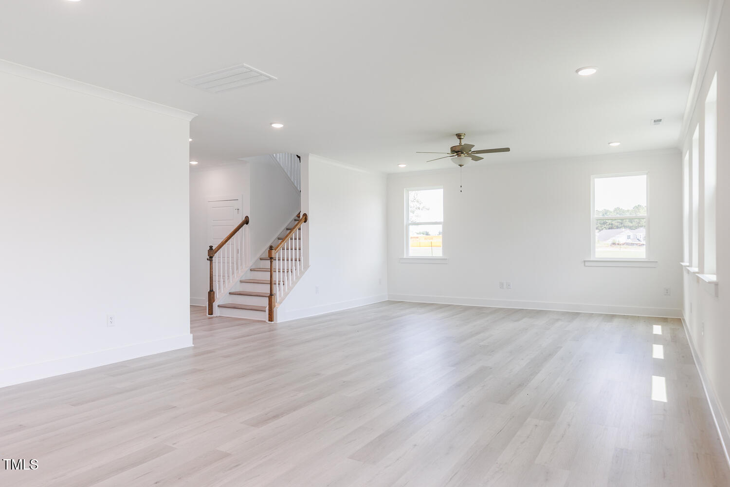 245 Golfview Avenue Four Oaks, NC 27524 - Photo 9 of 23 PRC_Lot 3_Lassen (23)