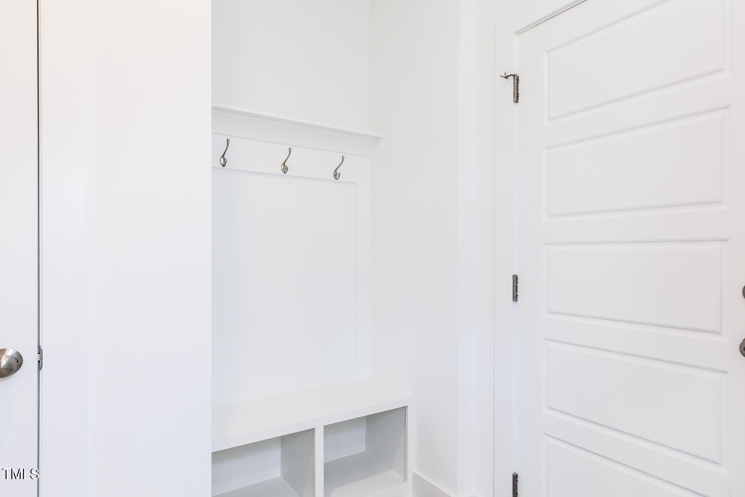 245 Golfview Avenue Four Oaks, NC 27524 - Photo 10 of 23 PRC_Lot 3_Lassen (20)