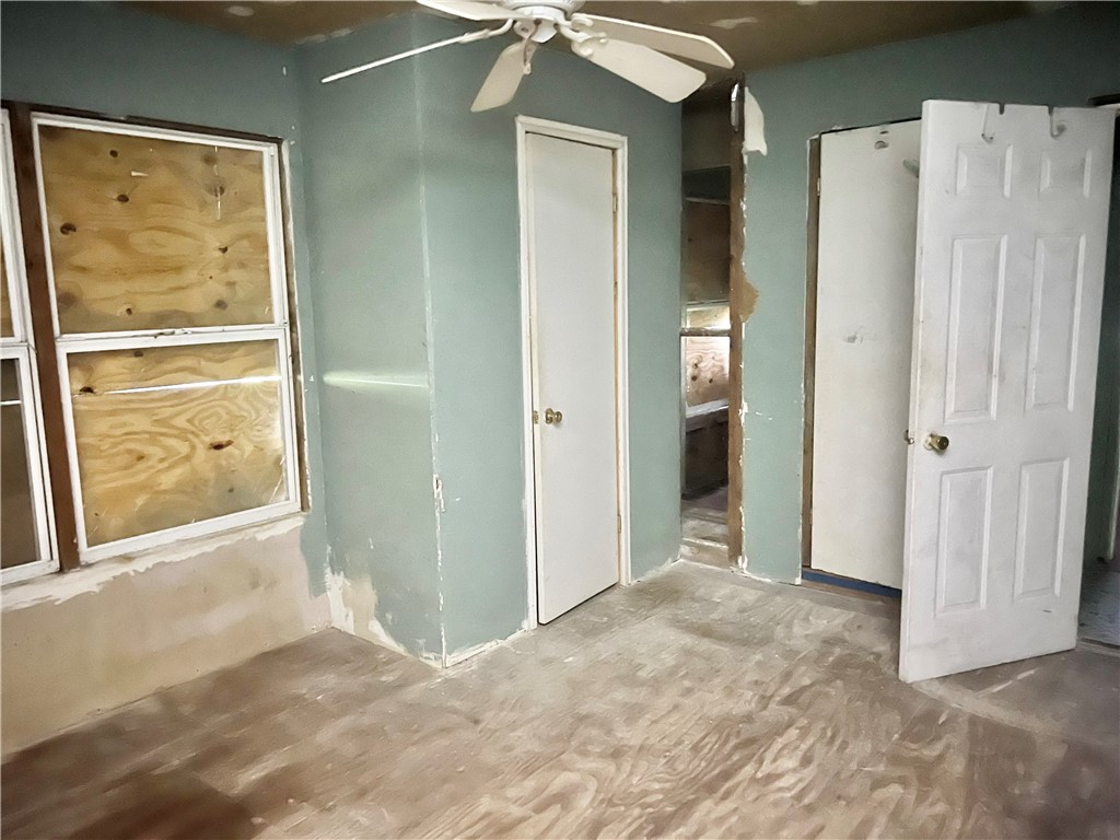 2826 Hargus Street Ingleside, TX 78362 - Photo 12 of 38