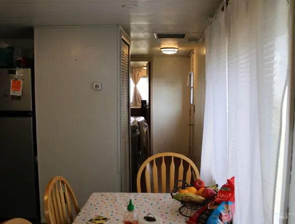 $69,900 | 1410 West Flamingo Avenue, Unit 105, Nampa, ID 83651