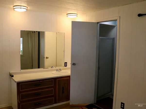 $69,900 | 1410 West Flamingo Avenue, Unit 105, Nampa, ID 83651