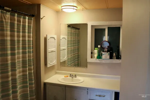 $69,900 | 1410 West Flamingo Avenue, Unit 105, Nampa, ID 83651