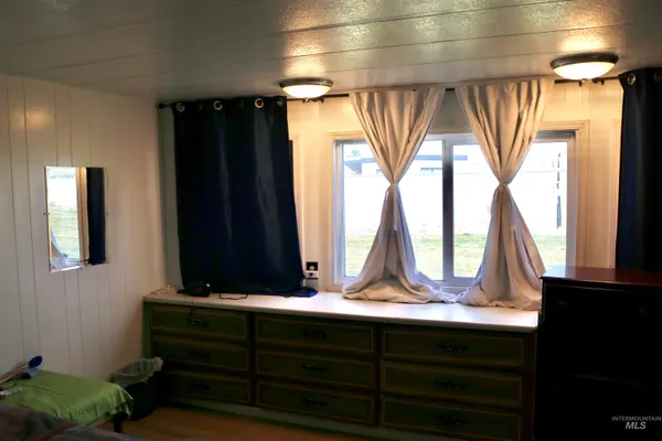 $69,900 | 1410 West Flamingo Avenue, Unit 105, Nampa, ID 83651