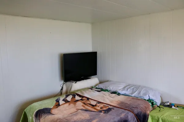 $69,900 | 1410 West Flamingo Avenue, Unit 105, Nampa, ID 83651