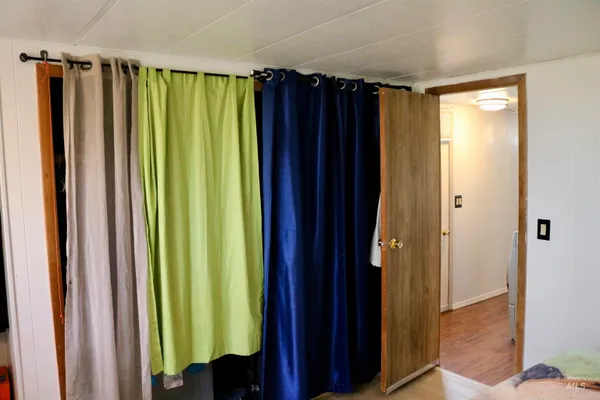 $69,900 | 1410 West Flamingo Avenue, Unit 105, Nampa, ID 83651