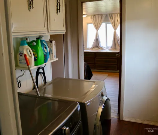 $69,900 | 1410 West Flamingo Avenue, Unit 105, Nampa, ID 83651