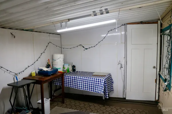 $69,900 | 1410 West Flamingo Avenue, Unit 105, Nampa, ID 83651