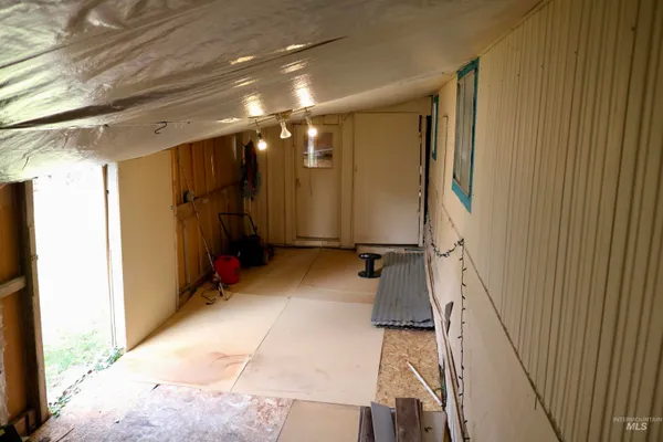 $69,900 | 1410 West Flamingo Avenue, Unit 105, Nampa, ID 83651