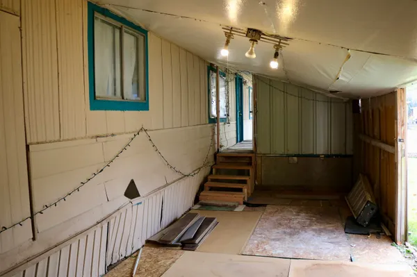 $69,900 | 1410 West Flamingo Avenue, Unit 105, Nampa, ID 83651