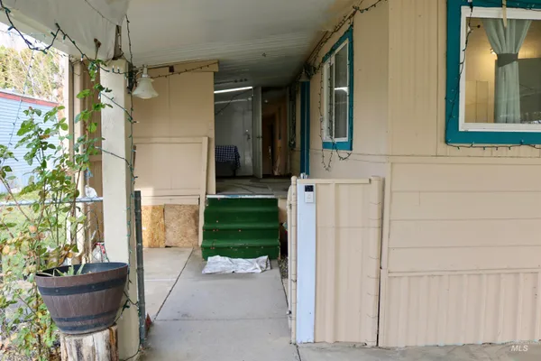 $69,900 | 1410 West Flamingo Avenue, Unit 105, Nampa, ID 83651