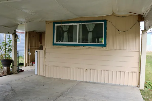 $69,900 | 1410 West Flamingo Avenue, Unit 105, Nampa, ID 83651