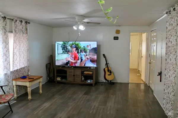 $69,900 | 1410 West Flamingo Avenue, Unit 105, Nampa, ID 83651