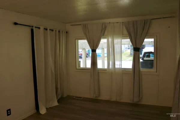 $69,900 | 1410 West Flamingo Avenue, Unit 105, Nampa, ID 83651