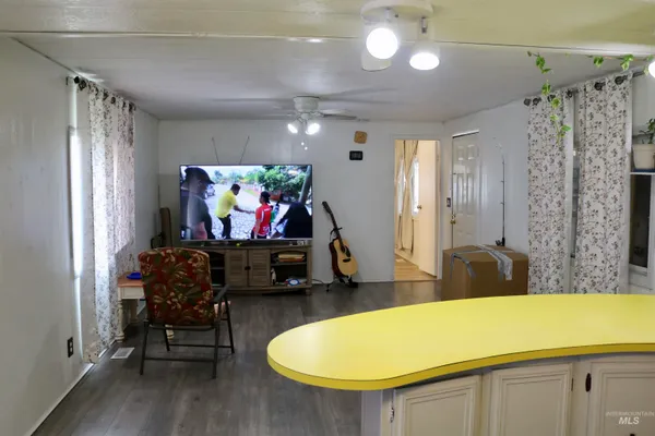 $69,900 | 1410 West Flamingo Avenue, Unit 105, Nampa, ID 83651