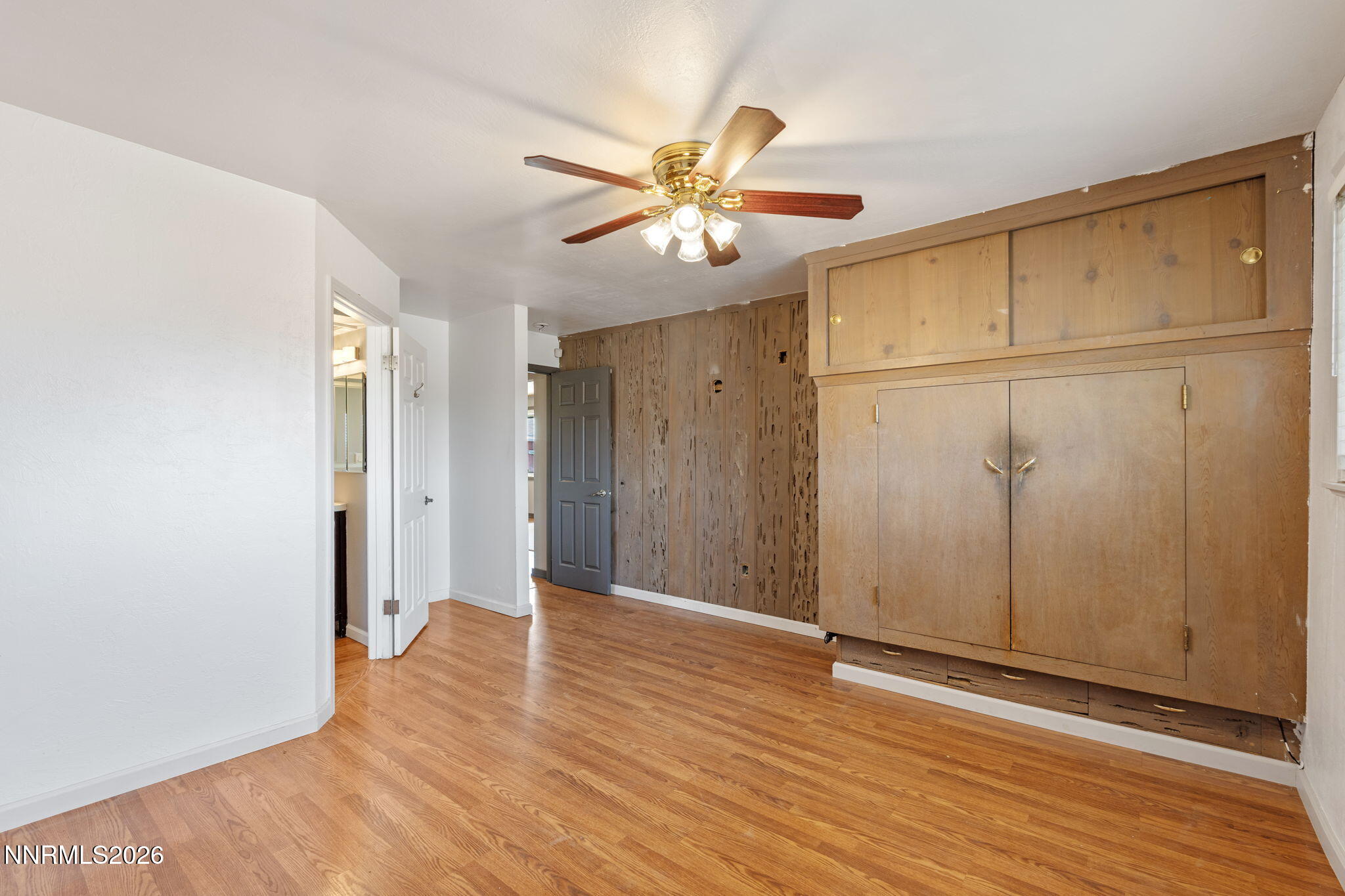 3160 Comstock Drive Reno, NV 89512 - Photo 28 of 37 38-web-or-mls-DSC03247
