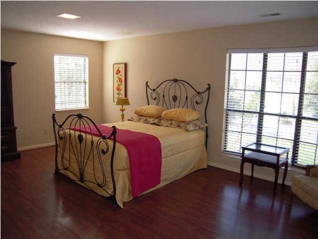 612 Valley Bridge Road Chattanooga, TN 37415 - Photo 14 of 25 Additional Photo